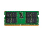 HP 1x32GB DDR5-5600 NECC SODIMM EDF_1517007