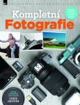 Kompletní fotografie fotografie Chris Gatcum