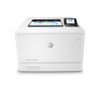 HP Color LaserJet Enterprise M455dn (A4, 27/27 ppm, USB 2.0, Ethernet, Duplex) EDF_719677