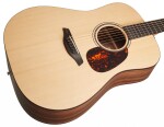 Furch Blue D-SW CNR Active