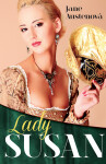 Lady Susan - Jane Austenová
