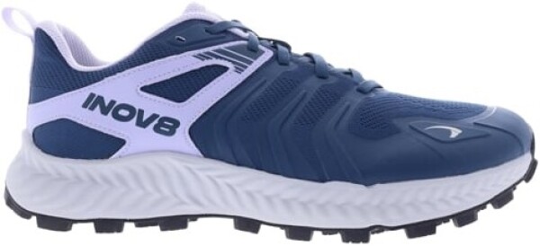 INOV-8 TRAILTALON