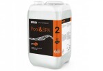 ASEKO spol. s r.o. pH+ 20l Aseko