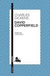 David Copperfield (Spanish Edition) - Charles Dickens