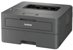 Brother HL-L2445DW / Tiskárna / laserová / duplex / 1200 x 1200 dpi / 32 str/min / USB / LAN / Wi-Fi (411028)