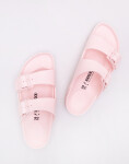 Birkenstock Arizona EVA Rose 37
