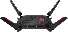 Asus GT-AX6000