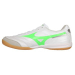 Fotbalové boty Mizuno Morelia Sala Elite IN M Q1GA251237 42