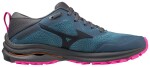 Běžecké boty Mizuno WAVE RIDER TT J1GD213221 Velikost obuvi v EU: 36,5