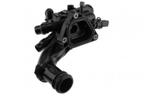 PIETRO Termostat PEUGEOT 3008,308,5008,508 (M_,L3,L4,FB,F3,FE,F4) 1.6