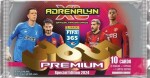 Karty Panini FIFA 365 2023/2024 Adrenalyn Premium