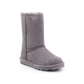 Dámské zimní boty GRAY BearPaw EU