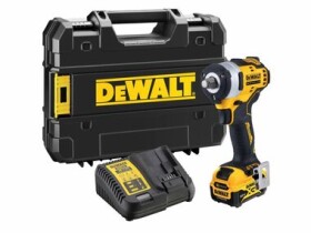 DEWALT DCF901P1