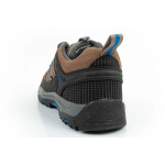 CMP Rigel Low Jr boot 3Q13244J01PM 39