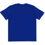 Tričko Champion SS Tee M 220264 BS008 pánské m