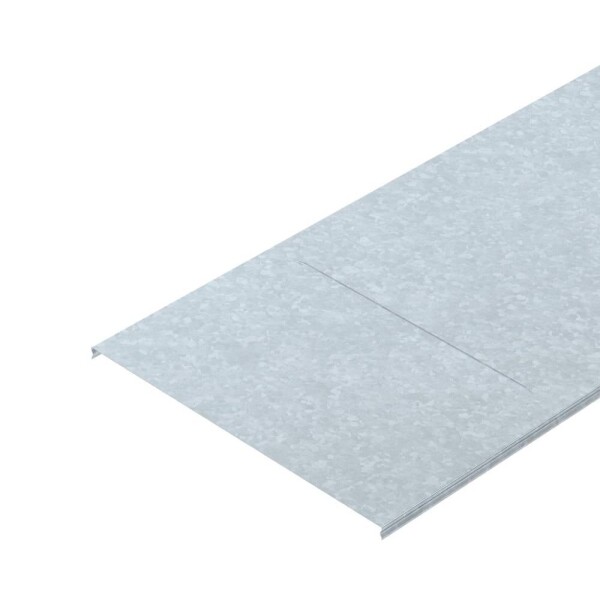 OBO Bettermann 6001830 kryt 3 m