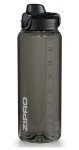 Zipro Watter Bottle Tritan / Láhev na pití / 1500 ml (5902659844620)