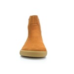 Be Lenka Entice Neo Cinnamon Brown