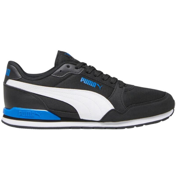 Puma ST Runner v3 384640 15