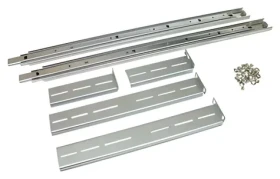 Supermicro Výsuvné kolejnice pro CSE-512F / Kolejnice / 1U / 17,2" (MCP-290-00004-03)