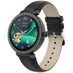 Urban Armor Gear Galaxy Watch4, Galaxy Watch4 LTE, Galaxy Watch5, Galaxy Watch5 LTE, Galaxy Watch6 (Bluetooth), Galaxy W