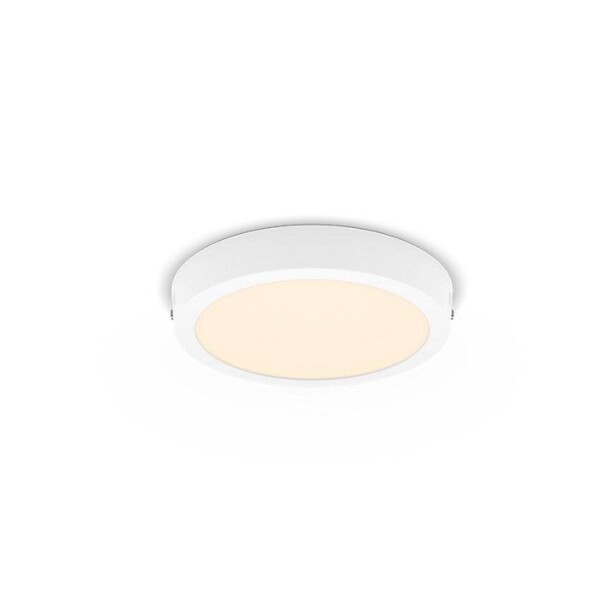 Philips Magneos 8719514328679 Led 12W b