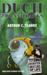 Duch Grand Banks Arthur Clarke