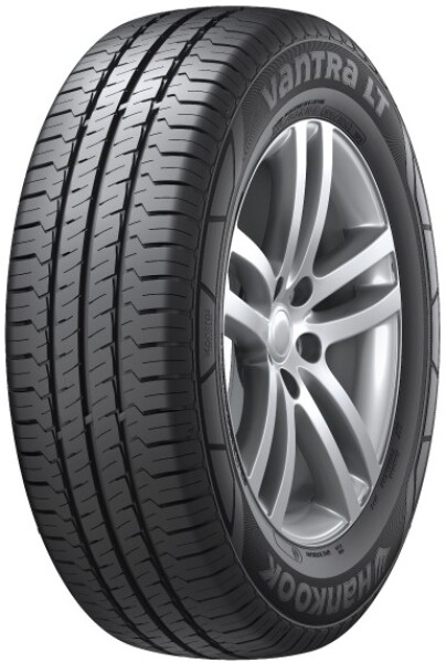 195/65 R16 C 100/98T RA18 VANTRA LT TL HANKOOK