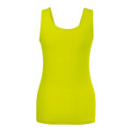 Dámské tričko Triumph W Top MLI-13662 - Malfini 2XL