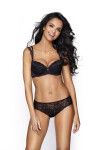 Tanga model 204223 Mat 42