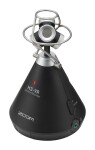 ZOOM H3-VR