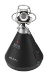 Zoom H3-VR