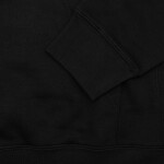 Nike Pánská mikina Chicago White Sox MLB Lettering Club Fleece Hoodie Velikost: S