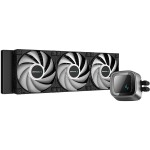 DeepCool LS720 R-LS720-BKAMNT-G-1