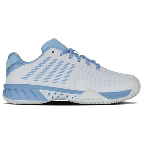 Boty K-Swiss Express Light 3 Clay W 98563-112-M 37.5