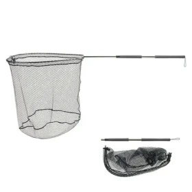 Daiwa Podběrák PX Tough Jungle Net XL (15810-440)