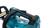 Makita DUC122Z Aku Řetězová pila 18V Li-ion Délka lišty 11.5 cm Rozteč řetězu 6.35 mm Aku DUC122Z