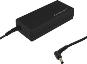 Qoltec AC adapter 30W 51520 - neoriginální