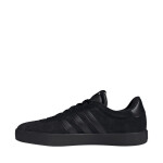 Boty adidas VL Court 3.0 M ID9184 40