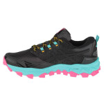 Asics Gel-FujiTrabuco 8 W 1012A574-003 boty 36