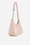 Dámské kabelky NINE WEST LDA5356A