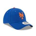 New Era Dětská kšiltovka New York Mets MLB The League