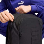 Puma S 90712 01 Backpack černý 26l