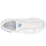 Dámská sportovní obuv New Balance CT302CLD 38,5