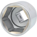 KS Tools 9111054 911.1054 Nástrčný klíč 54 mm