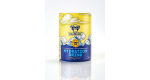 CHIMPANZEE HYDRATION DRINK Lemon 450 g