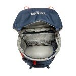 Tatonka Yukon JR 32 (navy)