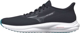 Mizuno Wave Revolt 4 J1GC258101