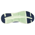 Boty Skechers Slip-ins Glide-Step - Altus W 150510-BLMT EU 36,5