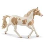 Klisna plemene Paint Horse